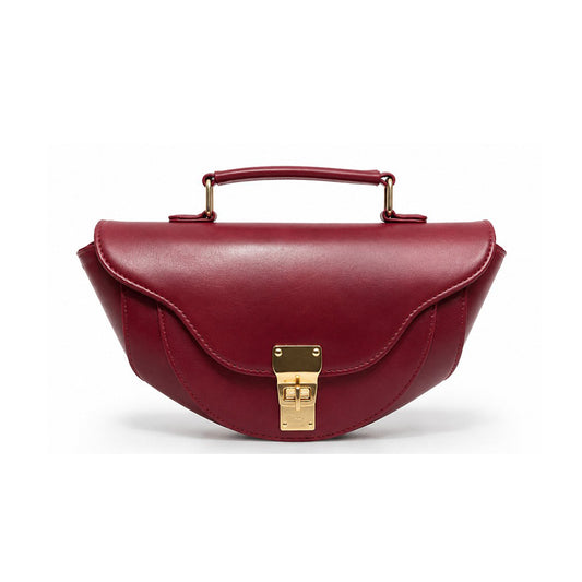 Eloria – Top Handle Bag