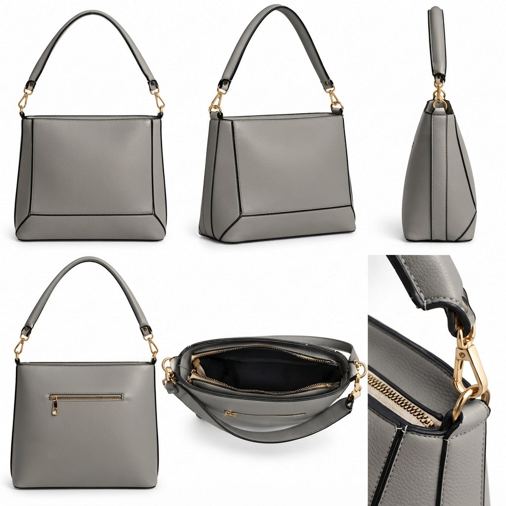 Monara – Convertible Bag