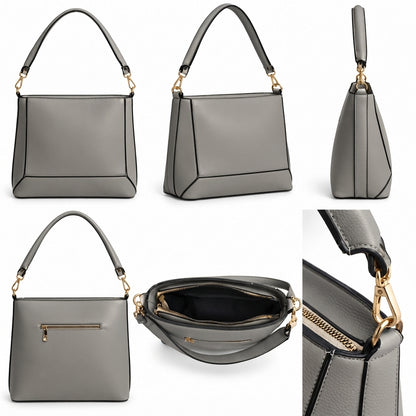 Monara – Convertible Bag