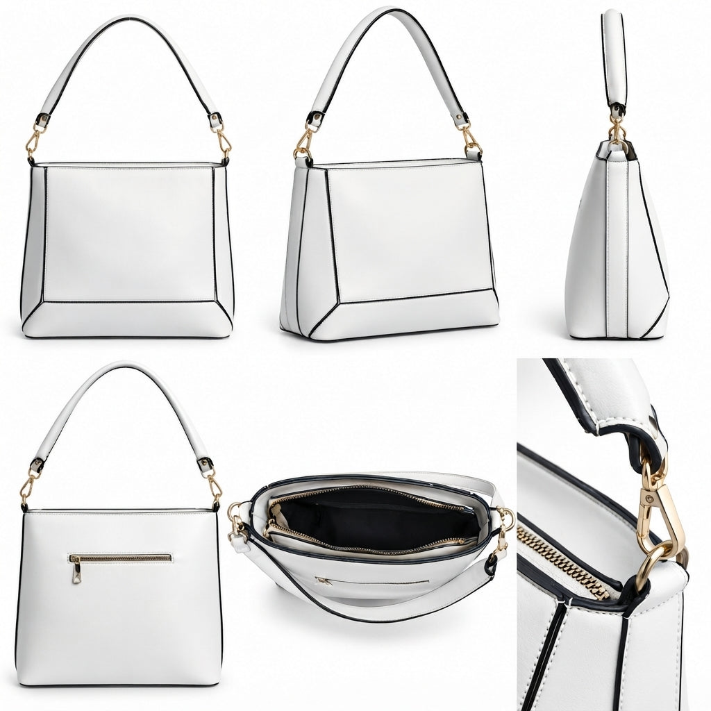 Monara – Convertible Bag