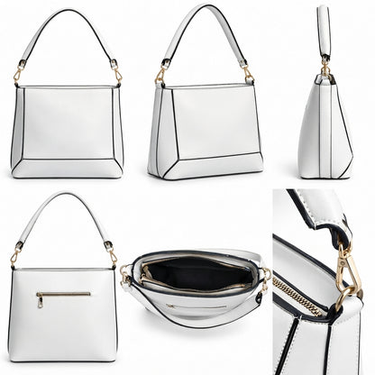 Monara – Convertible Bag