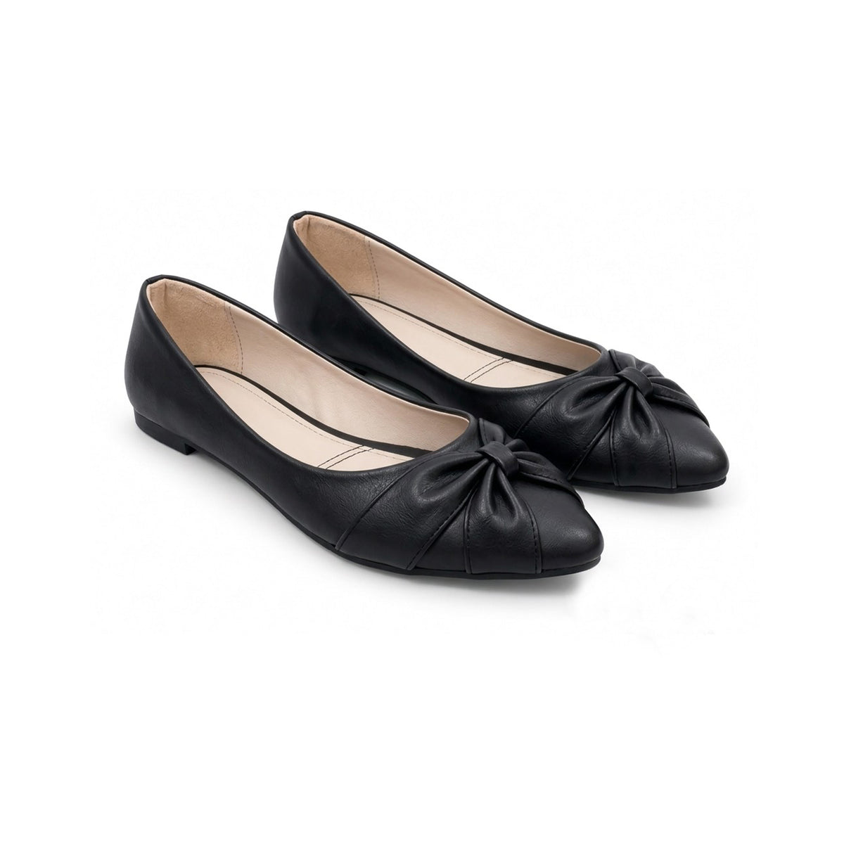 Solea – Flat