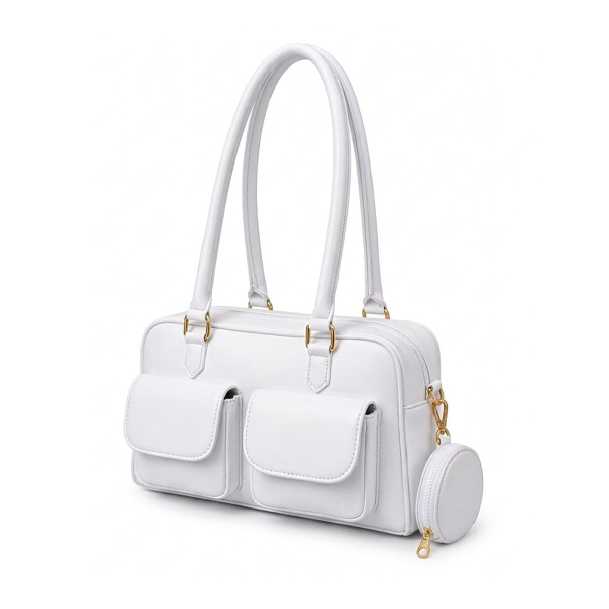Vivienne – Utility Bag