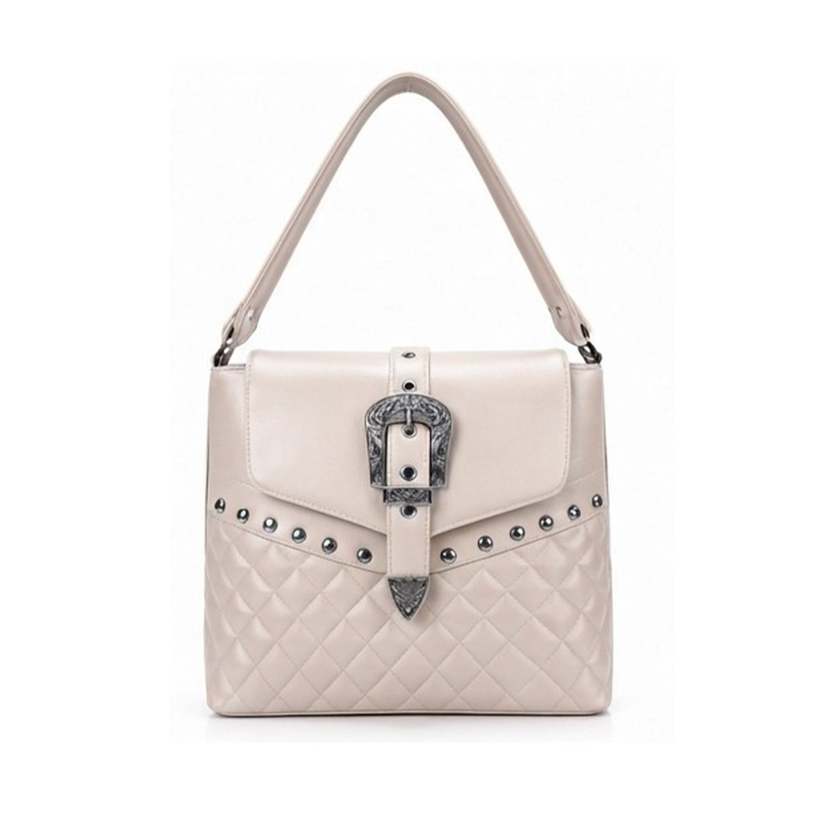 Camden – Shoulder Bag