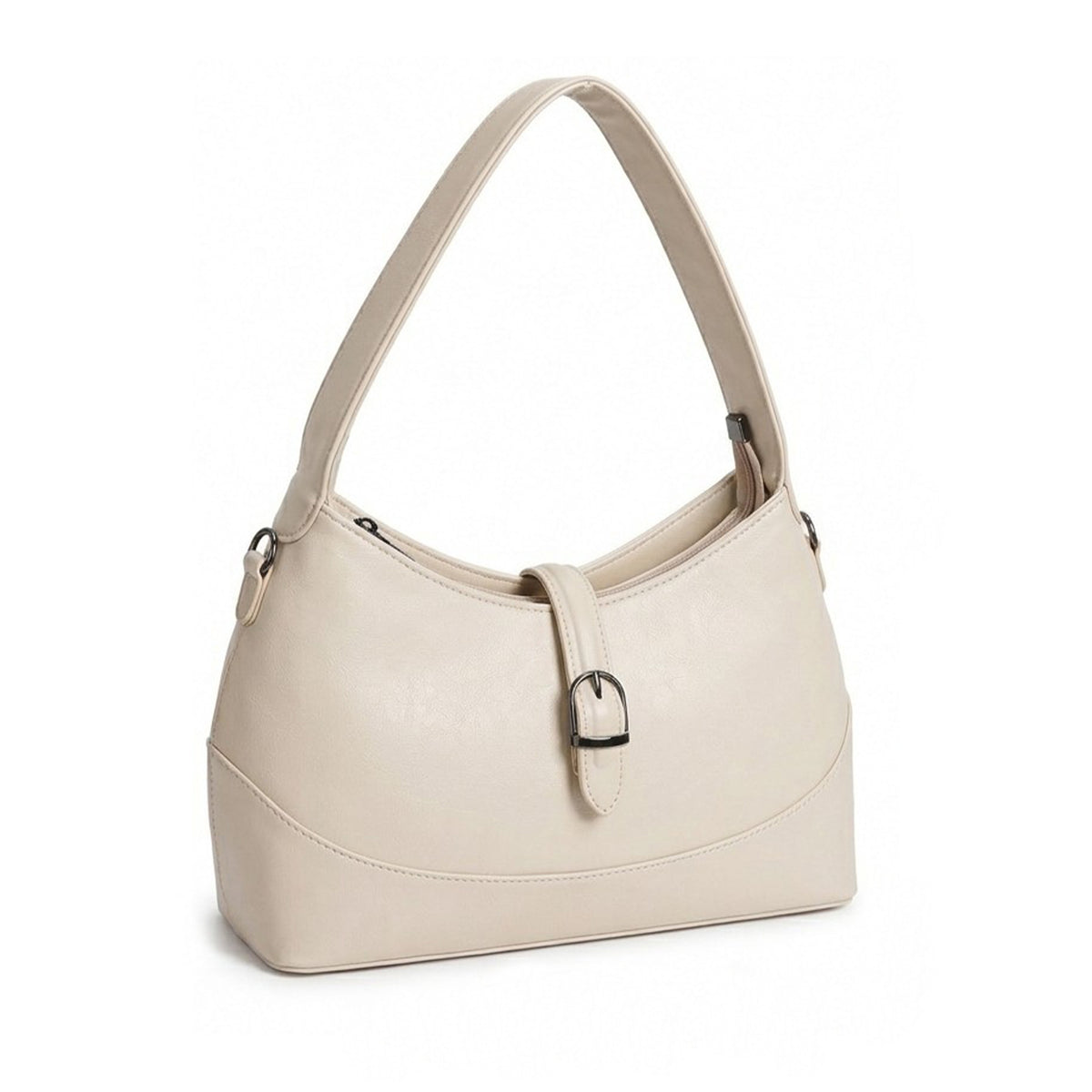 Cinto – Large Crossbody Bag