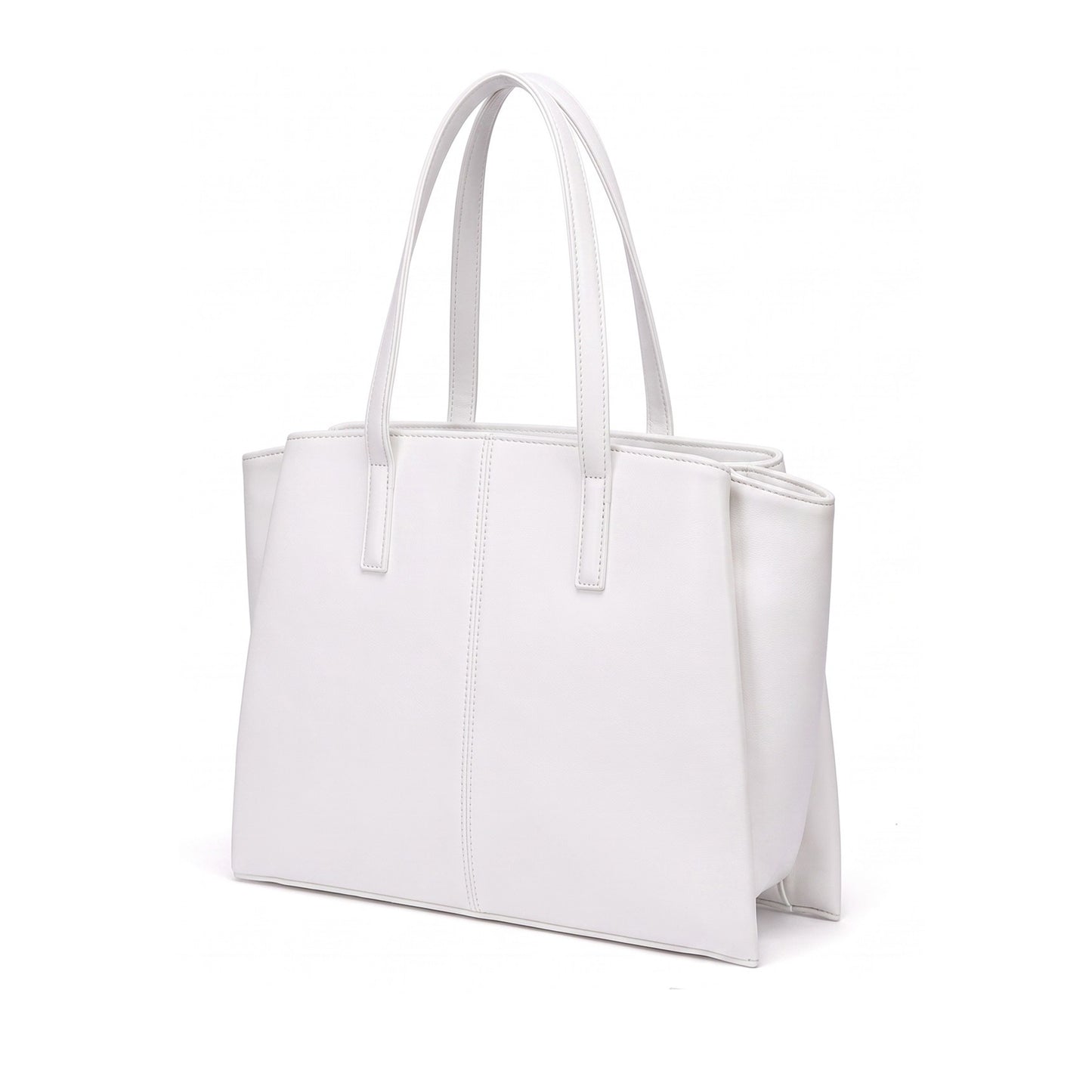 Omni Large Work Tote