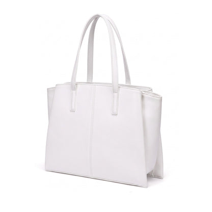 Omni Large Work Tote