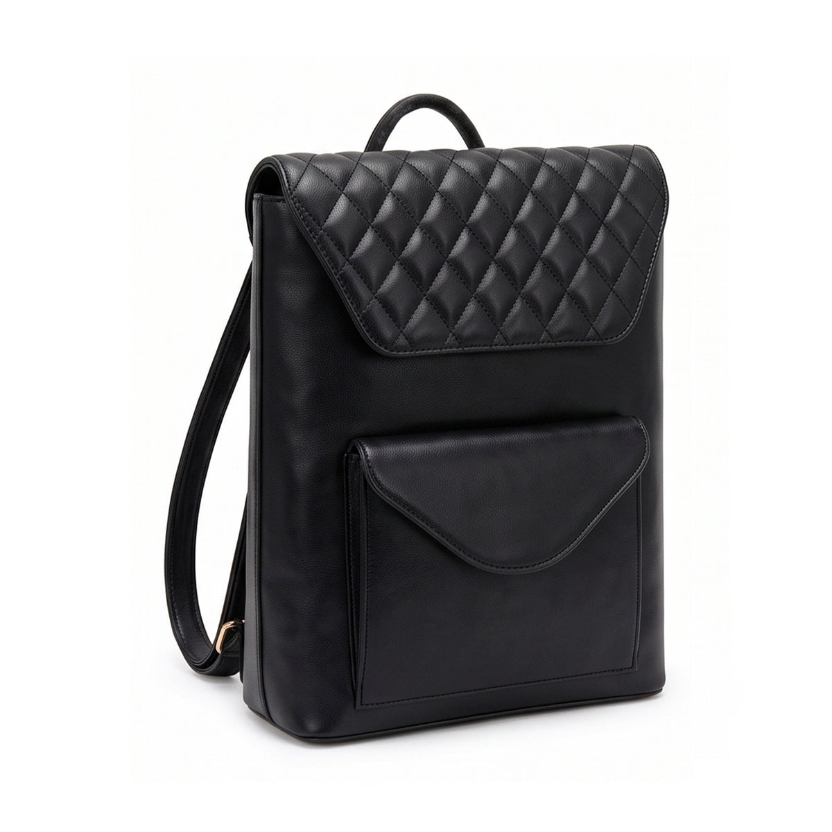 Cavelle – Backpack