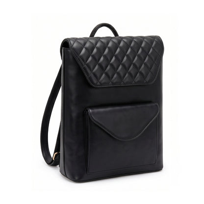 Cavelle – Backpack