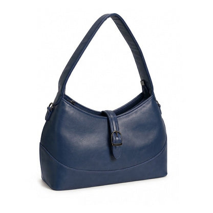 Cinto – Large Crossbody Bag