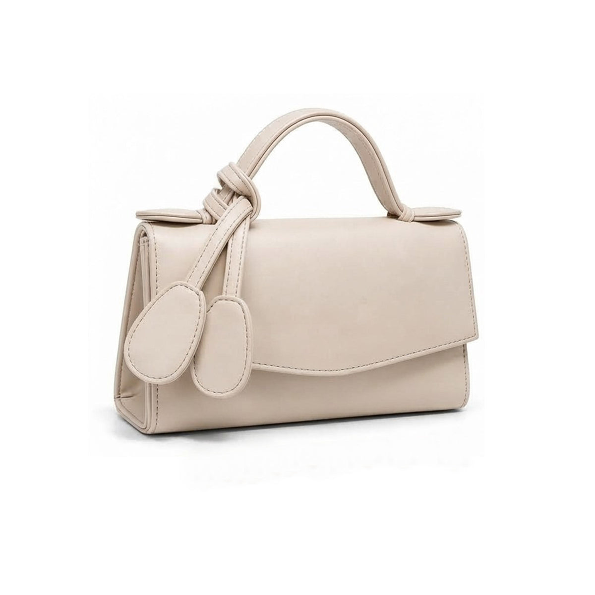 Verde – Mini Chain Bag