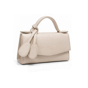 Verde – Mini Chain Bag
