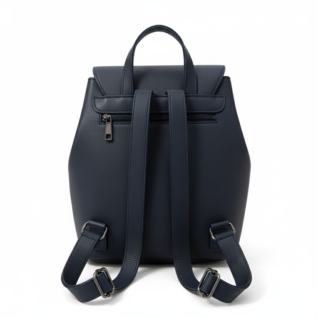 Scarpella  Zaya  Backpack