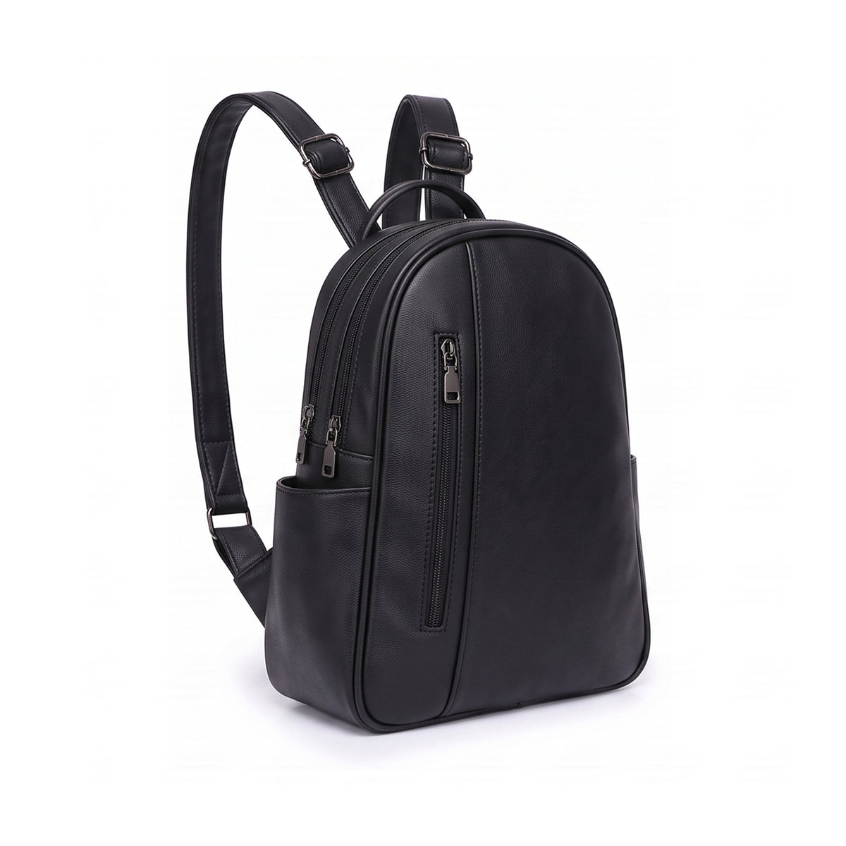 Harper – Backpack