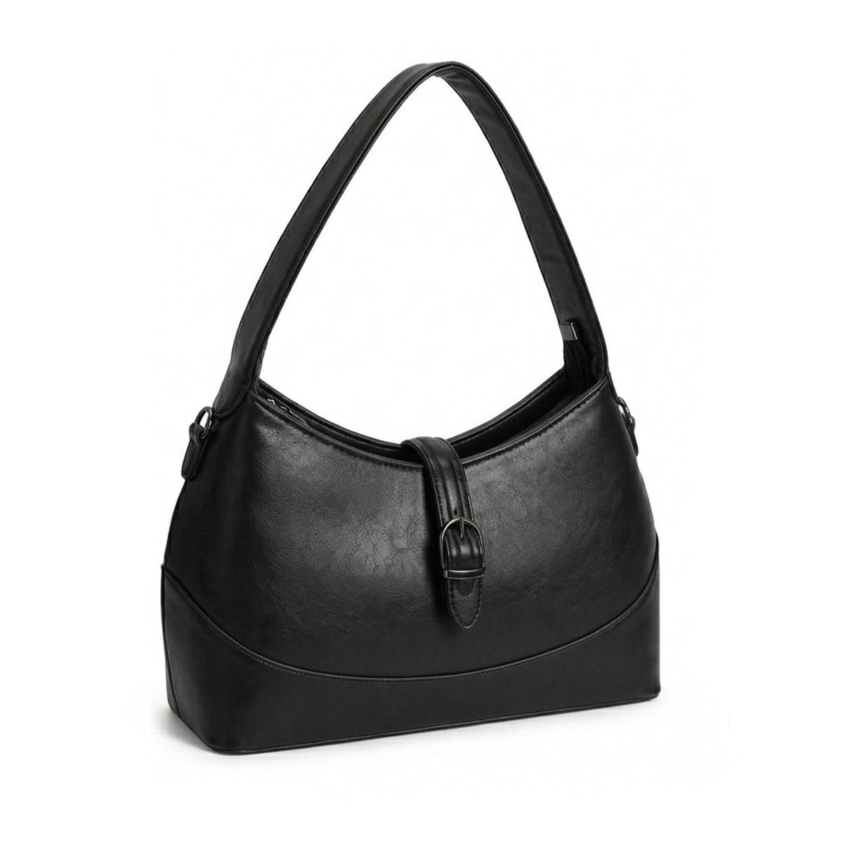 Cinto – Large Crossbody Bag