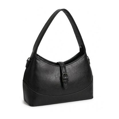 Cinto – Large Crossbody Bag