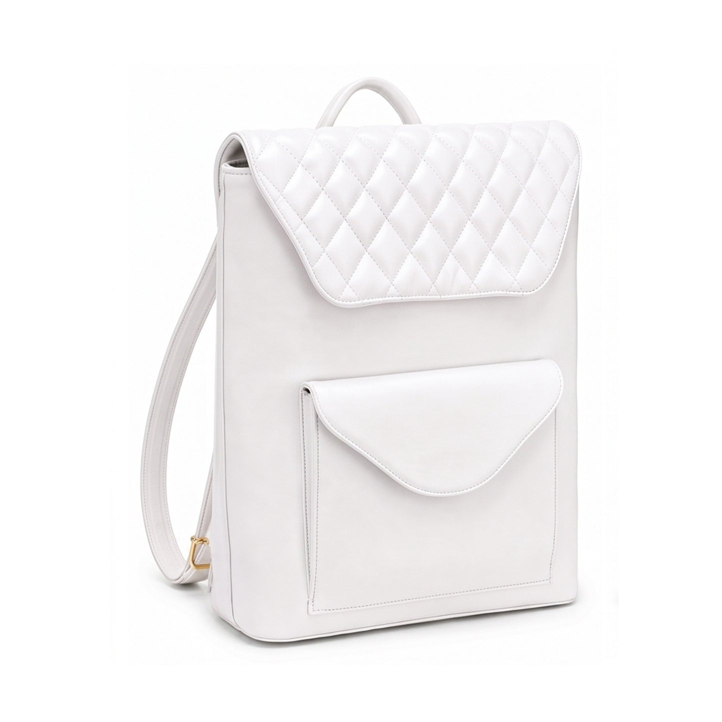 Cavelle – Backpack