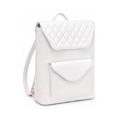 Cavelle – Backpack