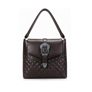 Camden – Shoulder Bag