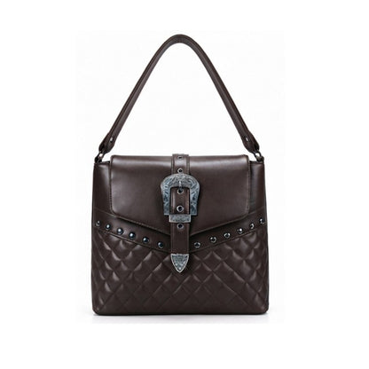 Camden – Shoulder Bag