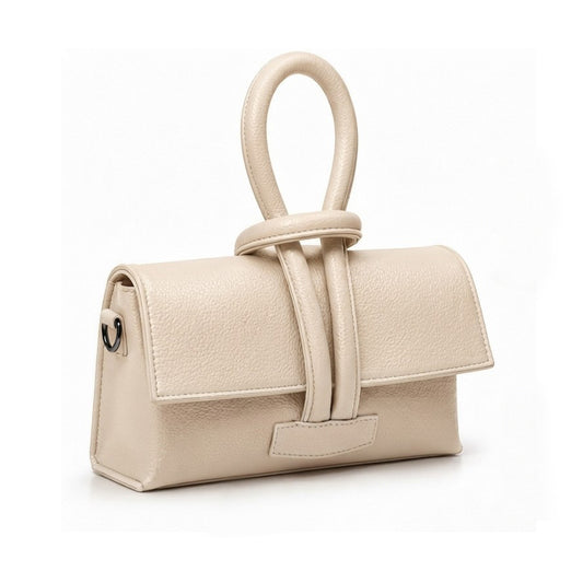 Teagan – Top Handle Bag