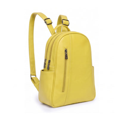 Harper – Backpack