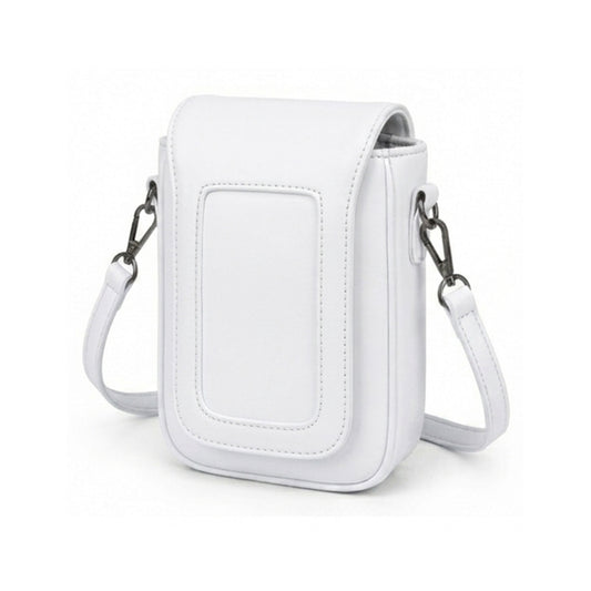 Lunari – Phone Bag