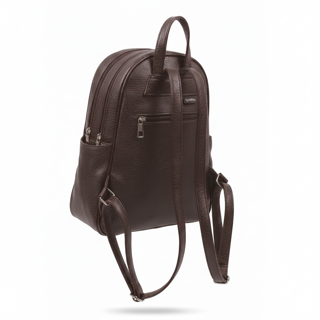 Wave Tempo  Backpack
