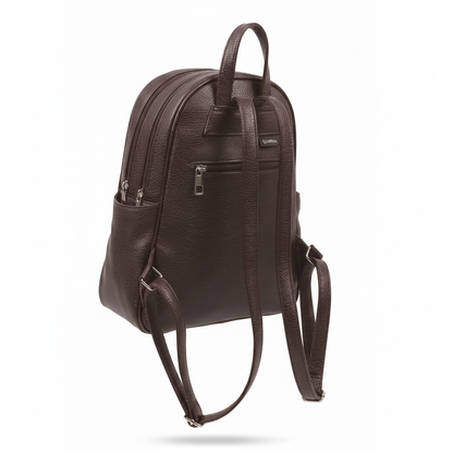 Wave Tempo  Backpack