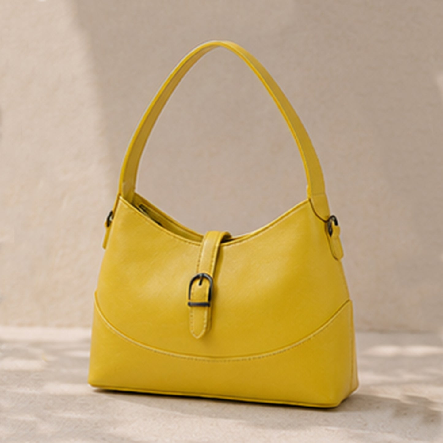 Cinto – Large Crossbody Bag