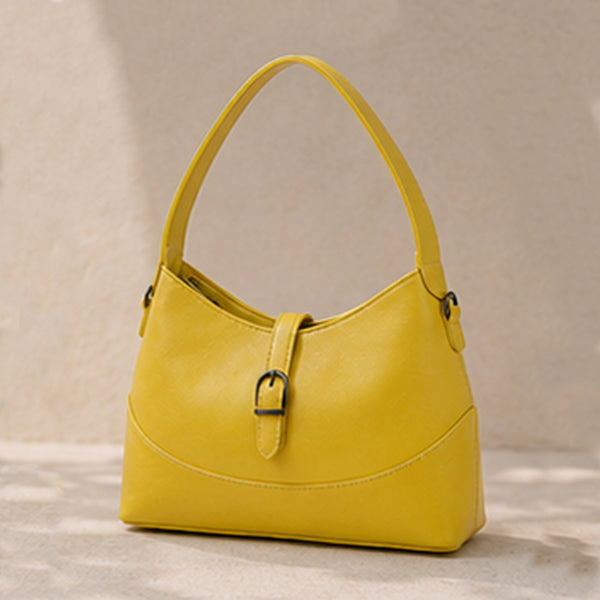 Cinto – Large Crossbody Bag