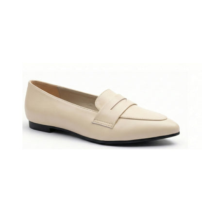 Elara – Ballet Flat