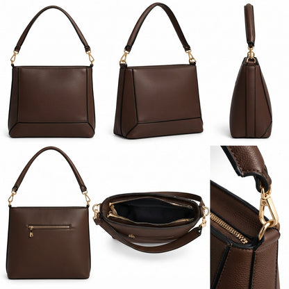Monara – Convertible Bag