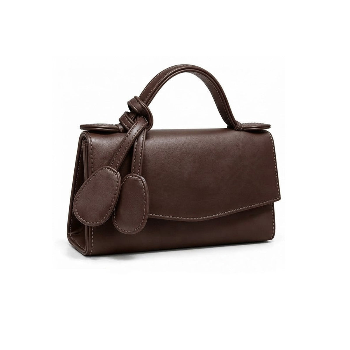 Verde – Mini Chain Bag