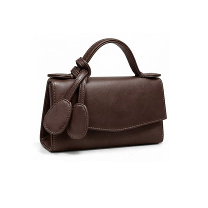 Verde – Mini Chain Bag