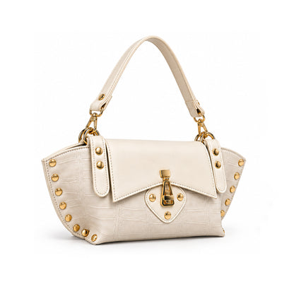 Arvella – Luxe Shoulder Bag