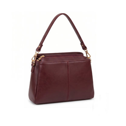 Mireza – Shoulder Bag