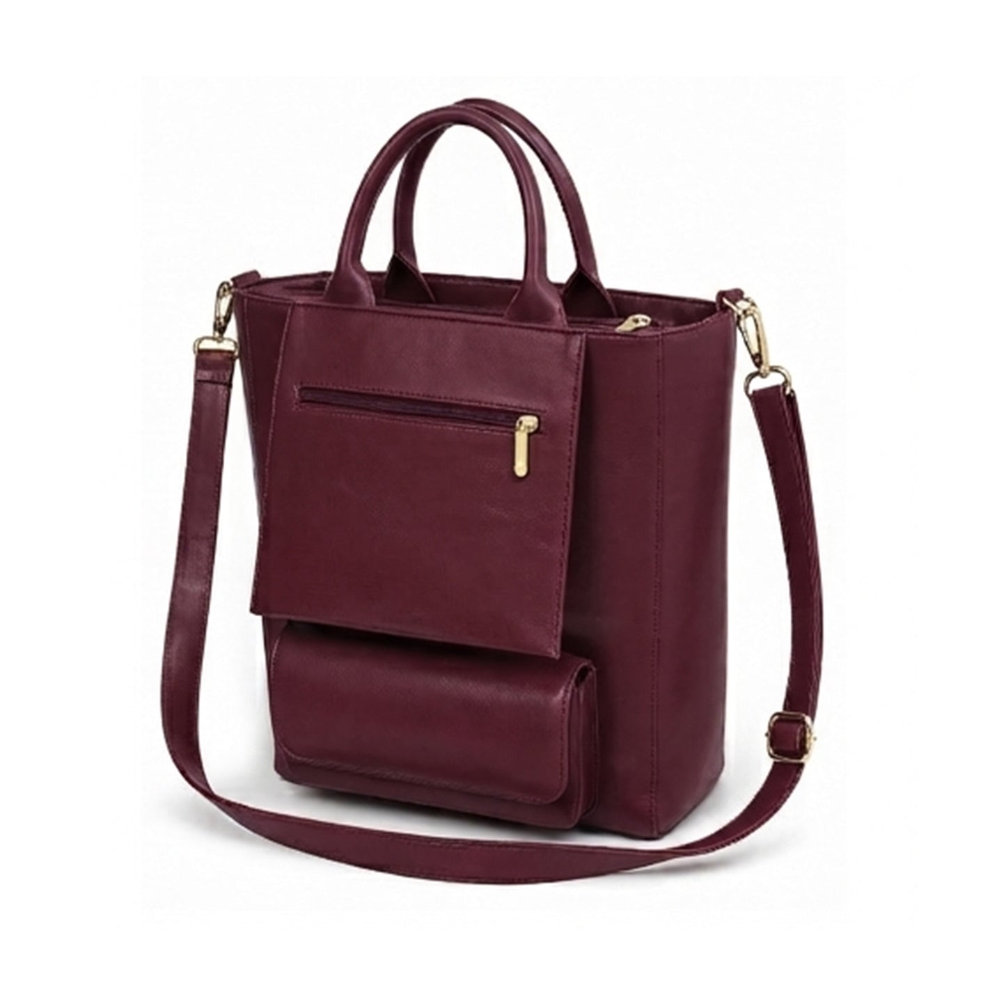 Bellure – Laptop Tote Bag up to 15 inch
