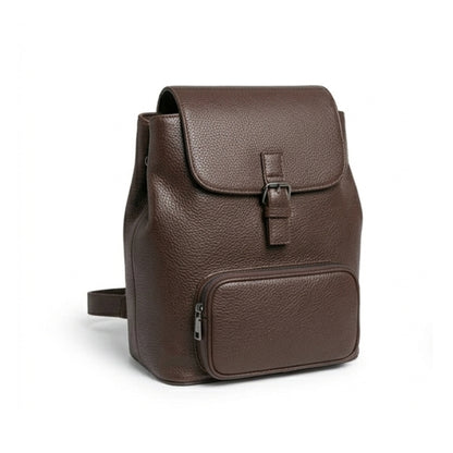 Zaya – Backpack
