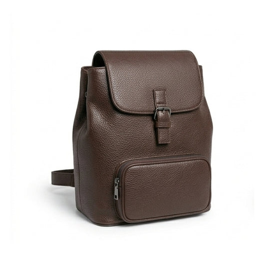 Zaya – Backpack
