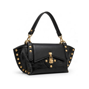 Arvella – Luxe Shoulder Bag