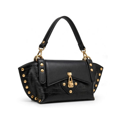 Arvella – Luxe Shoulder Bag