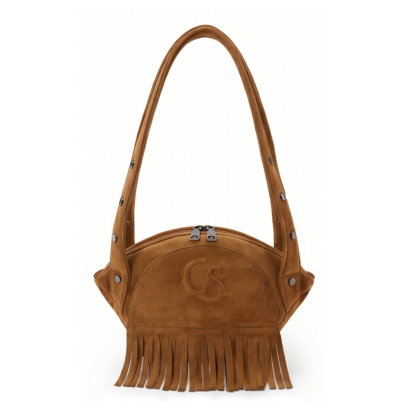 Lureva – Fringe Bag