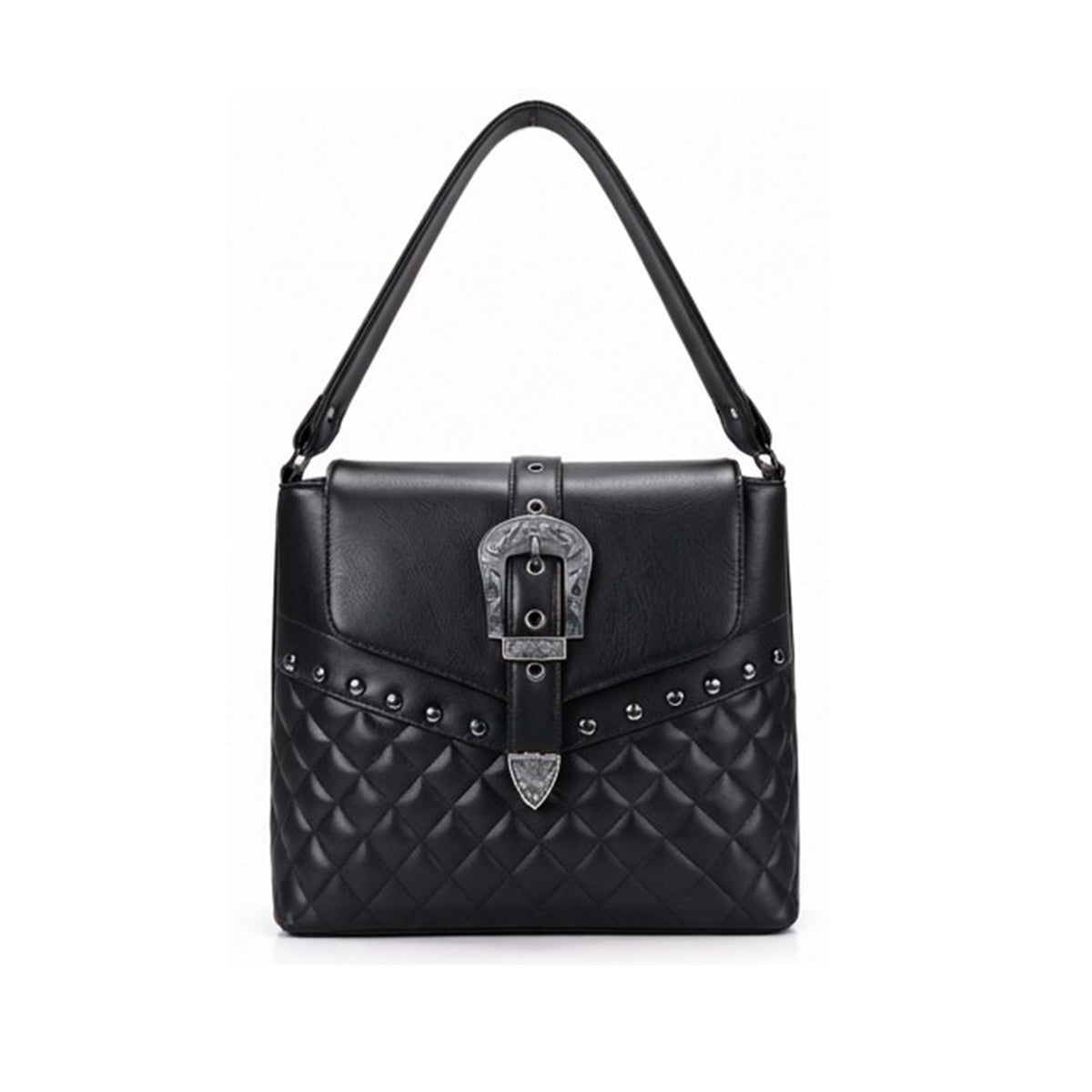 Camden – Shoulder Bag