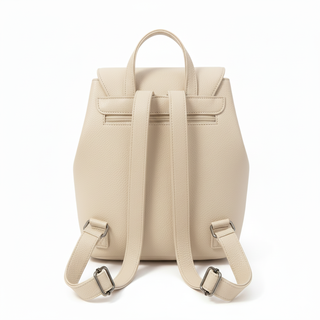 Scarpella  Zaya  Backpack