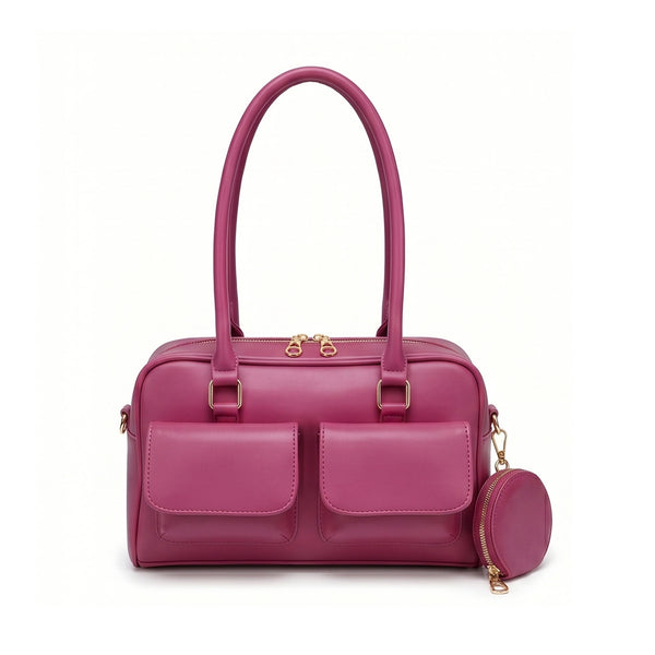 Vivienne – Utility Bag Deal