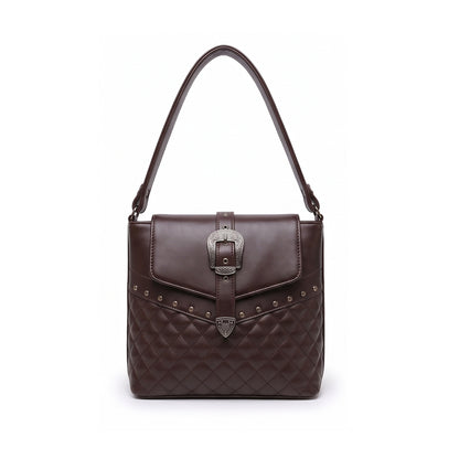 Camden – Shoulder Bag