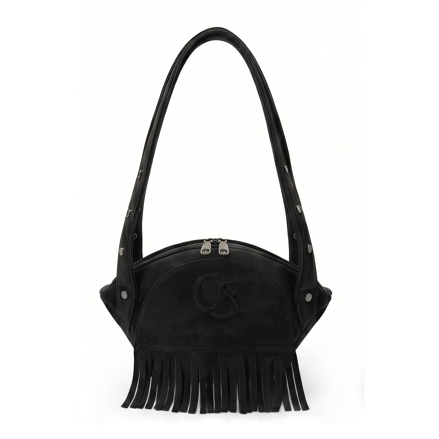 Lureva – Fringe Bag