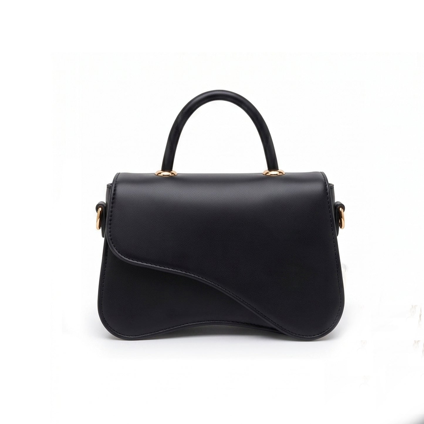 Bexley – Top Handle Bag