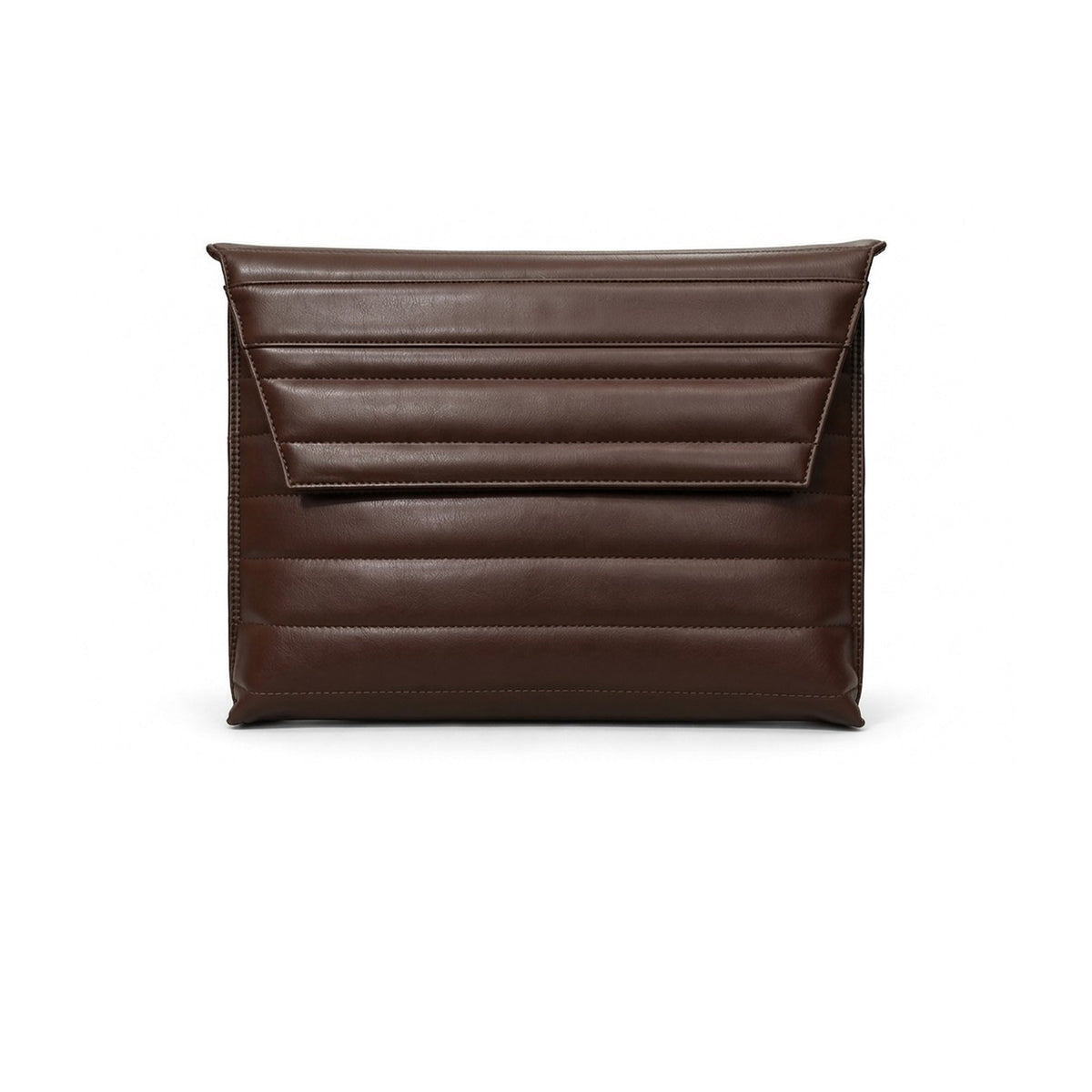 Zavelle – Laptop Sleeve & Clutch Bag up to 14
